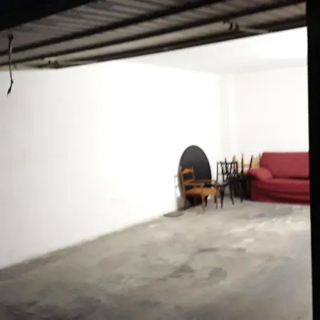 Lorenzo's House 홈스테이 티에네