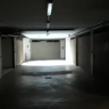 홈스테이 Lorenzo's House