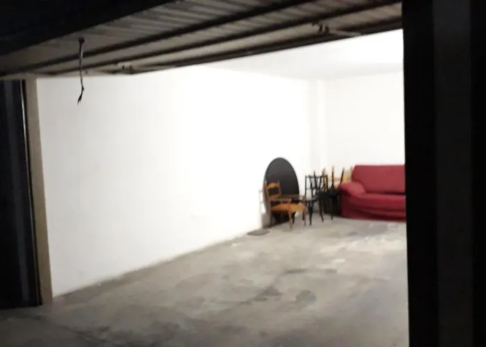 Lorenzo's House Accommodatie bij particulieren Thiene